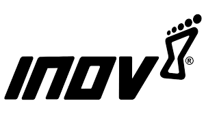 INOV-8