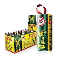 Липка пластина від мух Bros