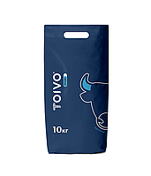 ПРАЙМ Премікс для ВРХ 10 кг