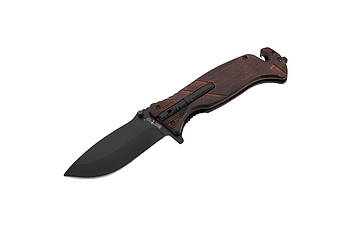 Ніж GrandWay 25560