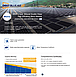 Сонячна батарея JA Solar JAM54D40-445/LB, фото 4
