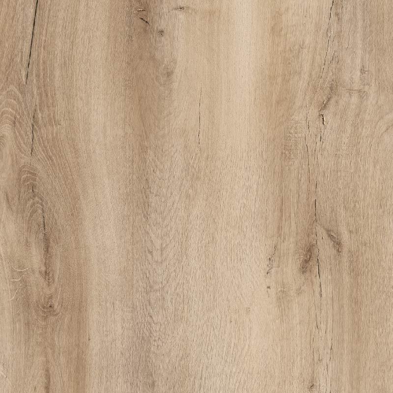 Ламінат LUNA 8 mm, колір Фрезія, PRK105