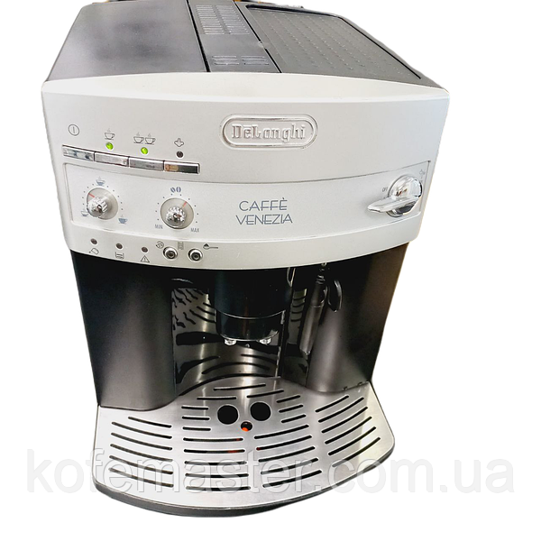 Delonghi Caffe Venzia ESAM 3100 1544457343