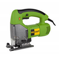 Лобзик електричний Procraft ST-1500