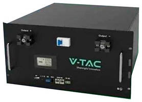 АКБ для сонячних батарей, 200 AH, ампер, аг, 48В, вольт, V, для електространції, інвертора, СЕС