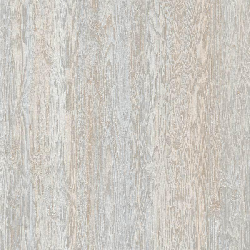 Ламінат LUNA 8 mm, колір Камелія, PRK111