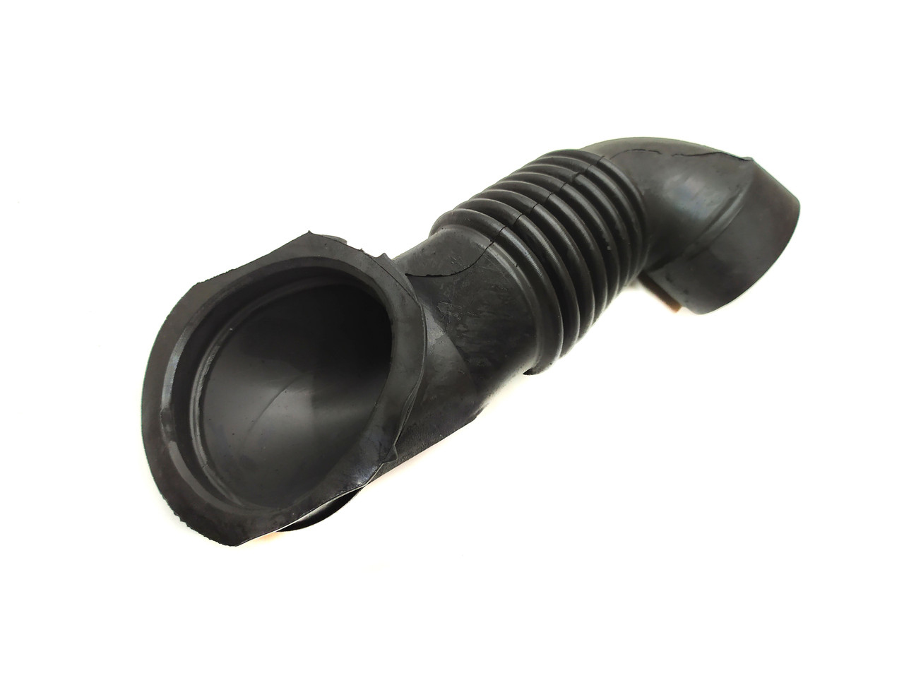 Патрубок пральної машини Bosch 00265958