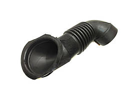 Патрубок пральної машини Bosch 00265958