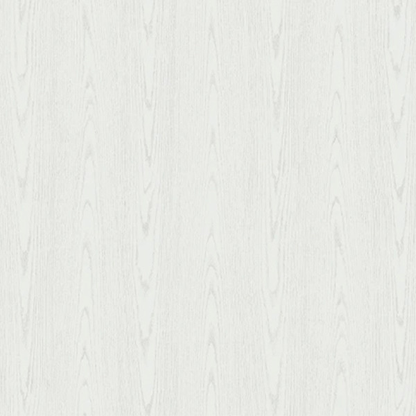 Ламінат LUNA 8 mm, колір Віра, PRK114