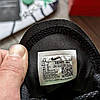 Чоловічі кросівки Nike Air Max TN Terrascape Plus Totall Black (Чорні) Обувь Найк Аир Макс Плюс Демисезон, фото 3