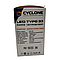 Led лампи Cyclone TYPE 33 HB3 9005 12\24 5000k, фото 3