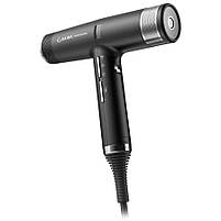 Професійний фен GaMa iQ 3 Black (PH6080.BK), фото 4