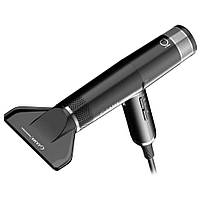 Професійний фен GaMa iQ 3 Black (PH6080.BK), фото 3