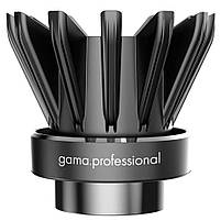 Професійний фен GaMa iQ 3 Black (PH6080.BK), фото 7