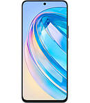 Захисне скло на Huawei Honor X8a / X50i / X40i / Play7T Pro / 90 Lite