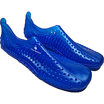 Чоловічі коралки аквашузи, Італія, 43-44 розмір устілка 27,5см, AquaSphere, тапочки для пляжу та басейну, фото 3