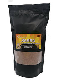 Халва