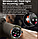 Smart watch HT22 тактичні смарт годинники smart watch ,годинники для військових,міцний корпус, фото 3