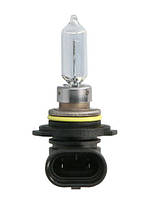 Лампа автомобільна галогенова HIR2 12V 55W PX22d Pure Light (Bosch 1987302026)