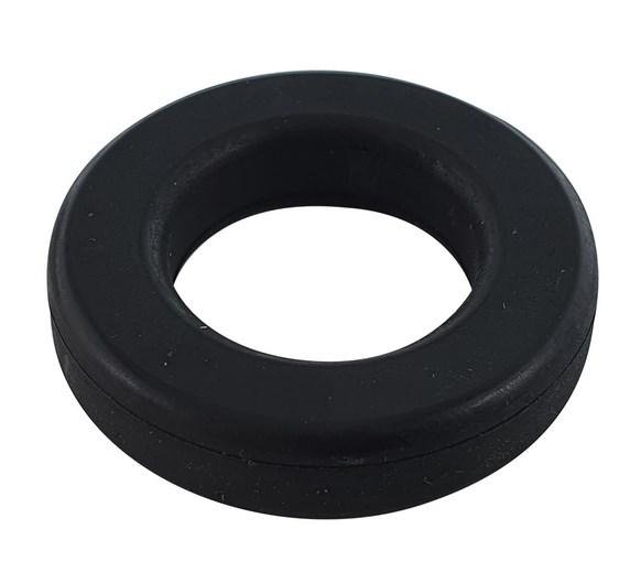Демпфер DH40MR Hitachi Hikoki 321289