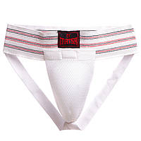 Захист паху для єдиноборств (пахвинна мушля) MATSA MA-4513 (розміри XS-XL)