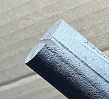 Магнієвий анод KAWAI Ø26мм, L=120мм, різьблення M8*10мм для бойлерів Electrolux, Atlantic, Fagor, Tesy, Termal, фото 3