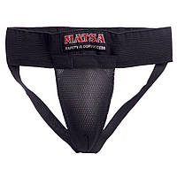 Захист паху для єдиноборств (пахвинна мушля) MATSA MA-4521 (розміри XS-XL)