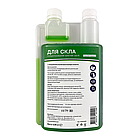 Миючий засіб Industry-3 (0.95 кг) Д, для скла та дзеркал, фото 3