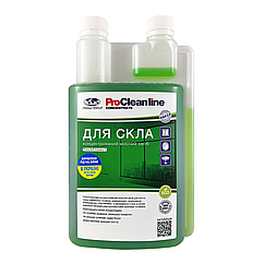 Миючий засіб Industry-3 (0.95 кг) Д, для скла та дзеркал