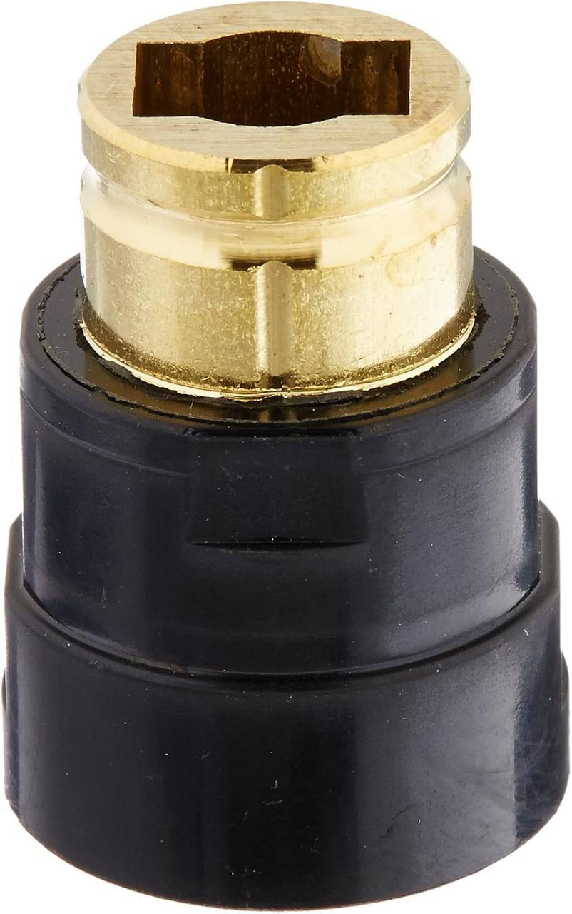 Тримач вугільних щіток SB8V2 Hitachi Hikoki 958900