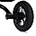 Велосипед дитячий з батьківською ручкою TURBOTRIKE MT 1007-7, фото 5