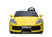 Автомобіль Ramiz Porsche Perfecta Lift, фото 5
