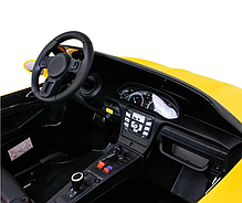 Автомобіль Ramiz Porsche Perfecta Lift, фото 6