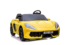 Автомобіль Ramiz Porsche Perfecta Lift, фото 3