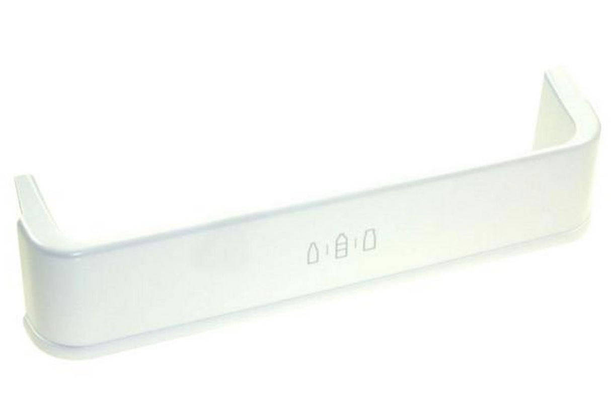 Полиця для пляшок холодильника LG Side-by-side GC-B207 GC-C207 GC-L207 GC-P207 GR-B207 GR-P207 GR-C207