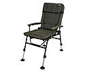 Крісло коропове Carp Pro Diamond Bliss Chair, фото 2