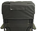 Крісло коропове Carp Pro Diamond Bliss Chair, фото 5