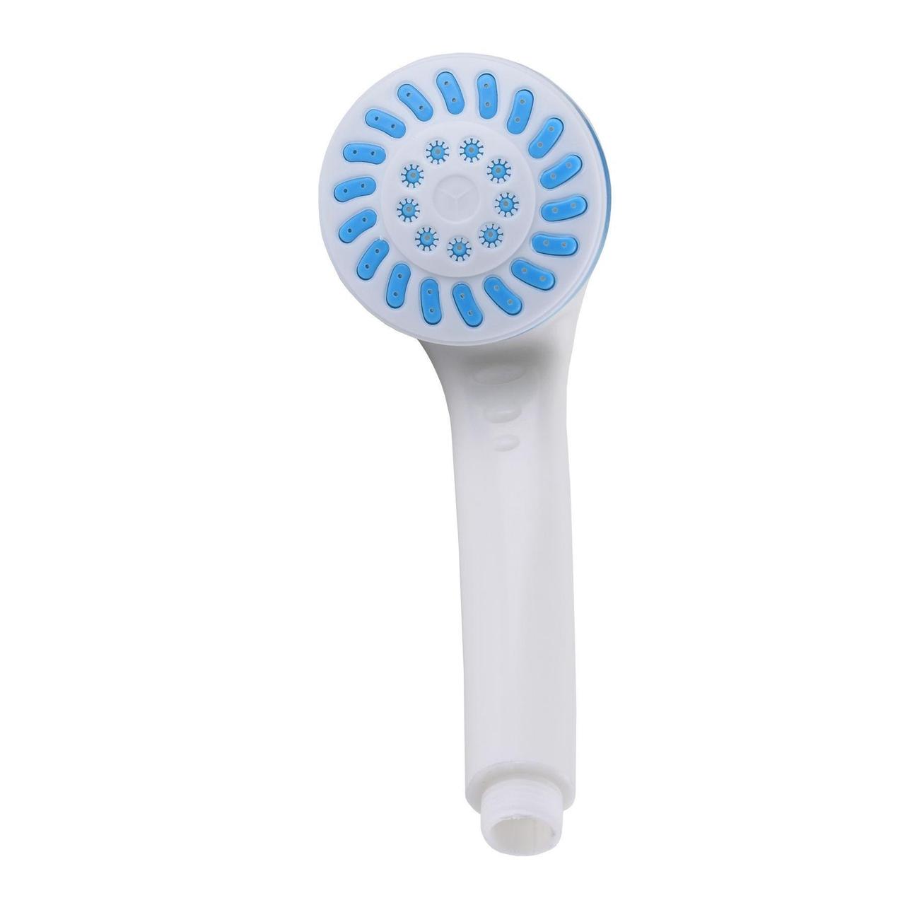 Душова лійка NSD-777, фото 1