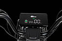 Електричний велосипед Crosser CR1 60V 20Ah (500w), фото 8