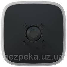 Ajax StreetSiren S DoubleDeck (8EU) black