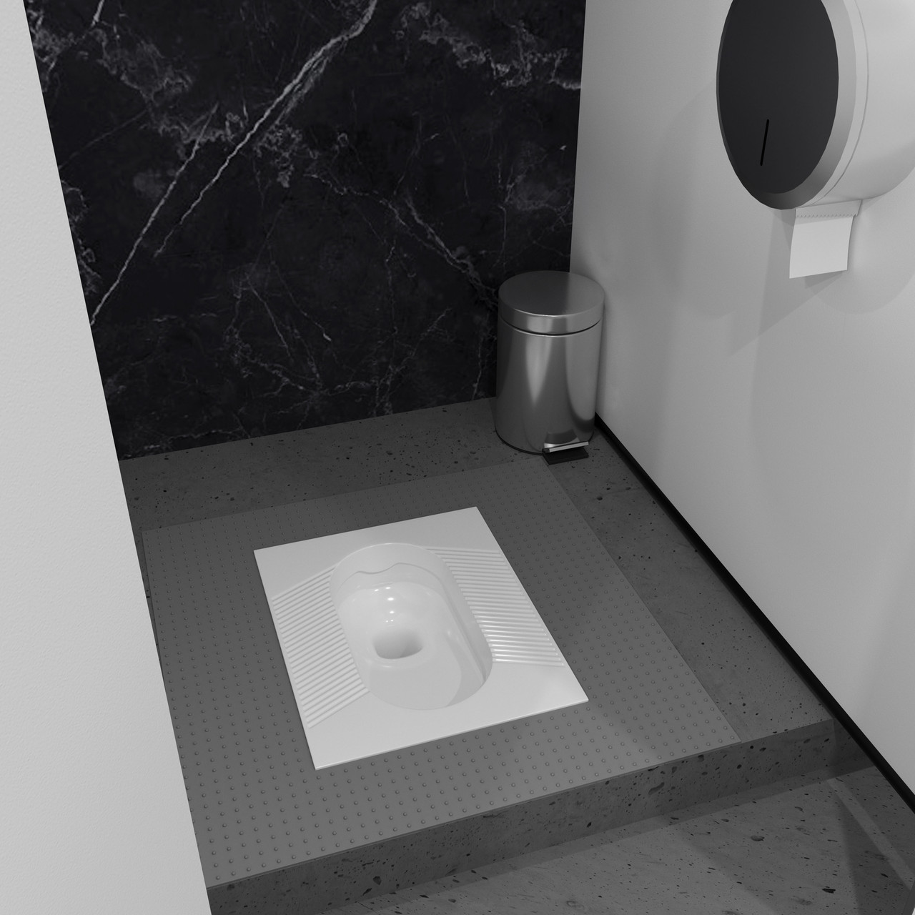 Чаша Генуя (ID#2273691926), цена: 2399 ₴, купить на Prom.ua