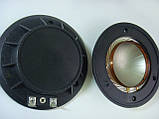 Мембрана для драйверів Wharfedale CD-001H, D-701, D-702 Diaphragm  For Titan 12, Titan 15, LIX-C15M, фото 5