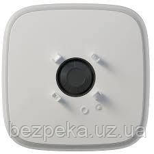 Ajax StreetSiren S DoubleDeck (8EU) white