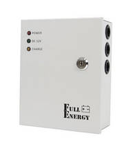Блок безперебійного живлення Full Energy BBG-123