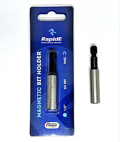 Магнітний подовжувач Rapide\Germany