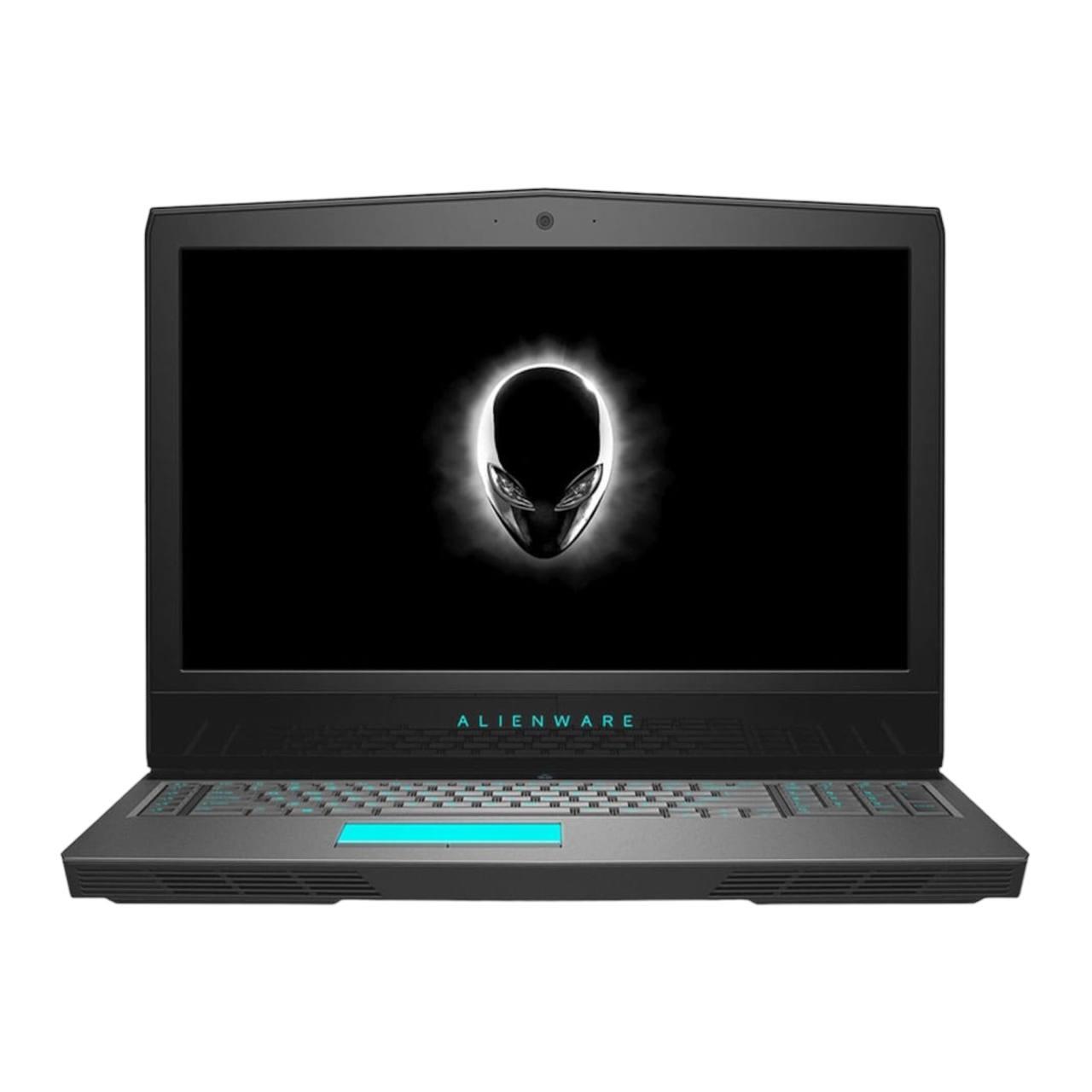 【値下げ可能】AlienwareゲーミングPC　i7-6700/GTX1070 6048226827_igrovij-noutbuk-