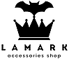 Lamark