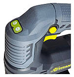 Пила лобзикова акумуляторна 21В, TITAN PJS7021B-CORE, фото 4