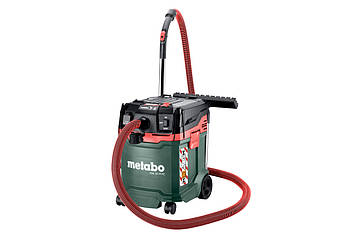 Універсальний пилосос Metabo  ASA 30 M PC
