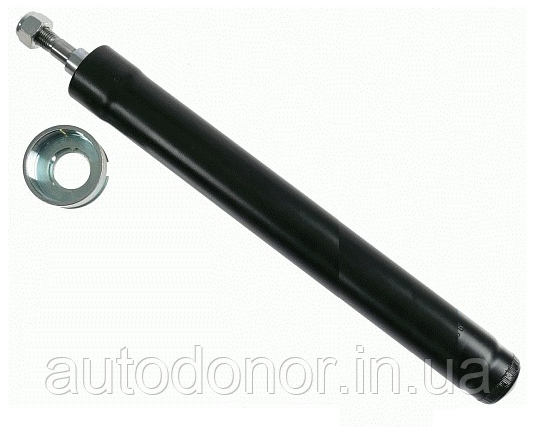 Амортизатор передній KYB Porsche 924 / 944 (76-84) 663005